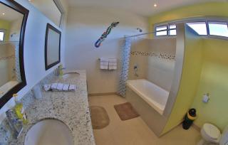 Cabo Velas Estates - 5