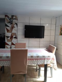 Casa de praia - Matinhos - 8