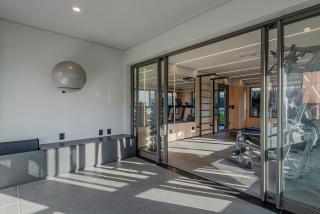 Roomo Campo Belo Barão de Jaceguai Residencial - São Paulo - 6