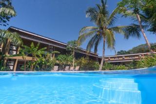 Cabo Velas Estates - Playa Grande - 2