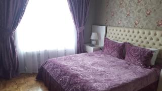 Premier Old Gates Hotel - Baku - 6