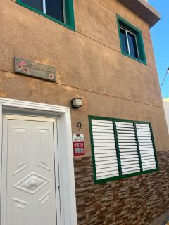 Casa de Luz Tajao - La Jaca - 9