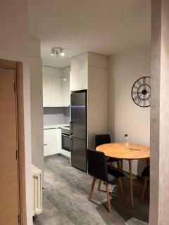 Apartment Duchess - Belgrado - 9