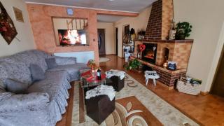 Casa Georgeta - 7
