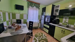 Casa Georgeta - 4