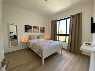 Tropical Paradise in Punta Cana - Punta Cana - 3
