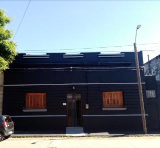 Casanegra - 8