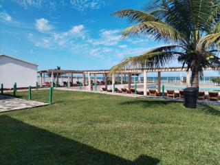 Hotel Villas Xali - - 7