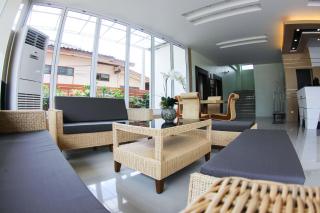 The Villa Chiangrai - 6