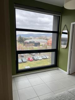 Zenith St Étienne Appartement - Saint-Étienne - 7