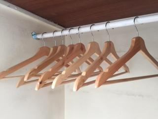 Baireslove - Buenos Aires - 1