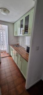 Apartamento centro con parking gratuito - Granada - 6
