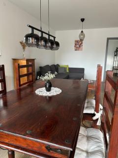 Bei Haags - - 7