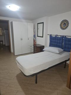 Case Dory - Sciacca - 7