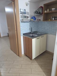 Case Dory - Sciacca - 6