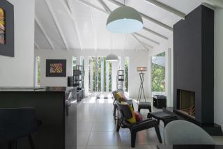 Casa Bromélia - 6