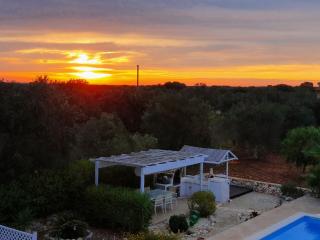 Villa Venus, Countryside Retreat - San Vito dei Normanni - 7