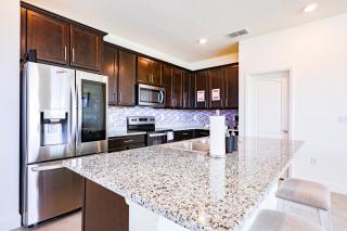 Near Disney Deluxe Room B - 6