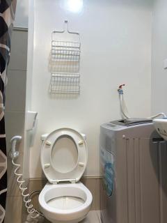 Ohana Residences by SMDC - 9