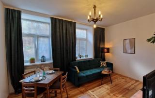 Apartament Górna - Lublin - 5