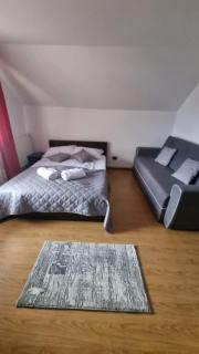 Casa Georgeta - 3