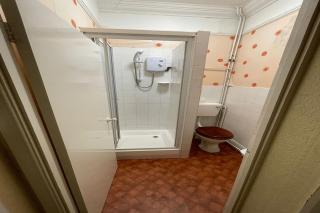 Belvedere Guest House, Great Yarmouth - Great Yarmouth - 1