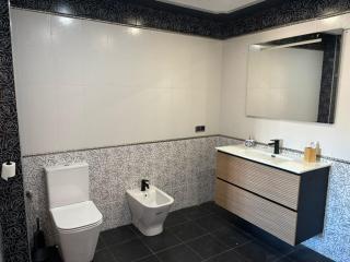 Casa Rural Las Salinas de Fuentealbilla - 5