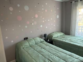 Casa Rural Las Salinas de Fuentealbilla - 4