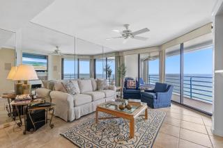 Ebb Tide 806 - New Smyrna Beach - 9
