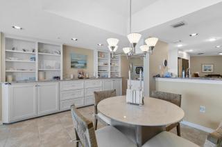Ebb Tide 806 - New Smyrna Beach - 2