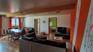 La Cernie - Soubey - 5