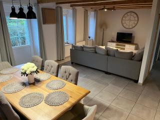 La maison de la Terre d Opale - 5