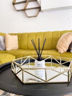 Cozy Corner - Sandton - 0
