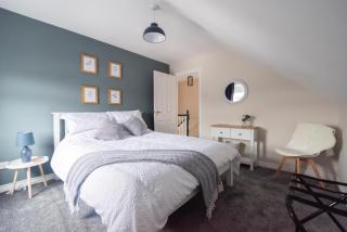 Serenity House, Whitehall Ballycastle - Ballycastle - 2