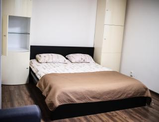 Cozy Baltic Nest - Klaipėda - 8