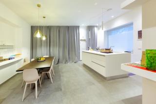 La Casa diLà sul Mare - Acireale - 7