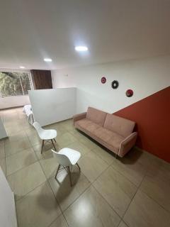 Sary House Calle 26 - Bogotá - 7