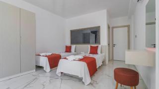 Villa Avantgarde-2 - Kaş - 5
