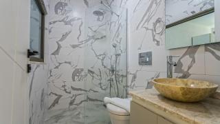 Villa Avantgarde-2 - Kaş - 3