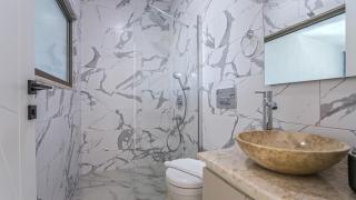 Villa Avantgarde-2 - Kaş - 1