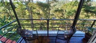 Casa Yanny - Studio White - Studio Equipado - Pedregoso - 8