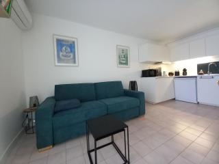 SèteÔSoleil - Sète - 3