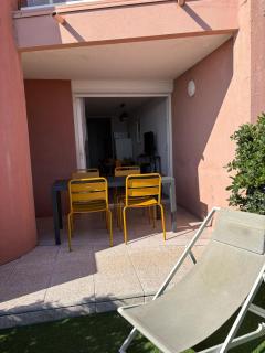 SèteÔSoleil - Sète - 8