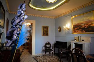 Rincón Aranzazú Breakfast & Terrace - 4