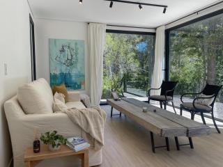 Casa nueva en Barrio Privado - Bariloche - 0