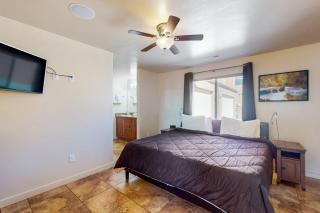 Rim Vista 11A2 - Moab - 1