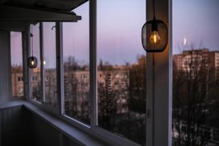 Cozy Baltic Nest - Klaipėda - 7
