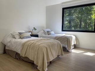 Casa nueva en Barrio Privado - 5