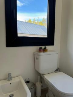 Casa nueva en Barrio Privado - Bariloche - 2
