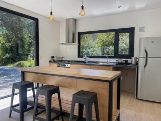 Casa nueva en Barrio Privado - Bariloche - 8